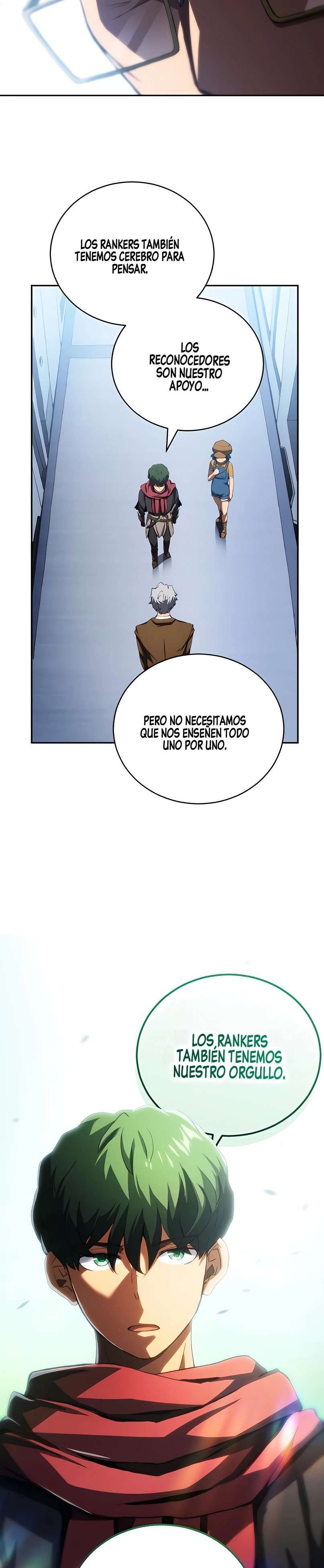 Capitulo 25 page 28