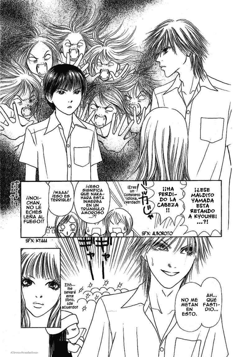 Capitulo 90 page 16