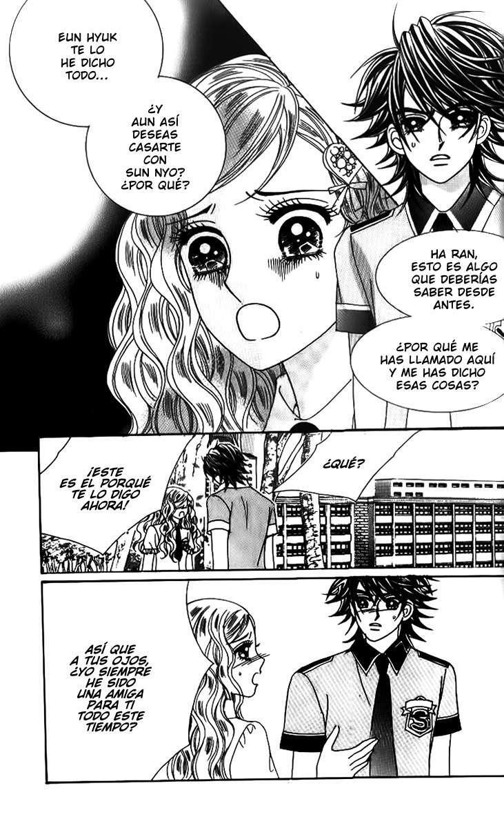 Capitulo 44 page 9