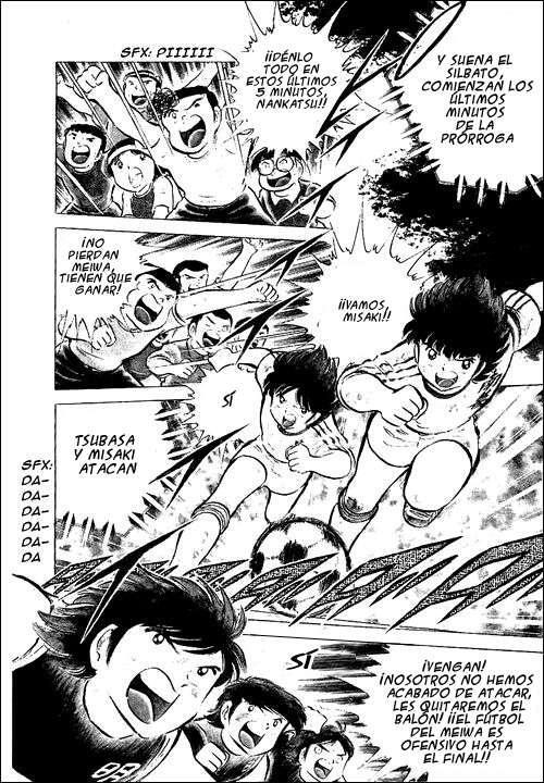 Capitulo 47 page 4