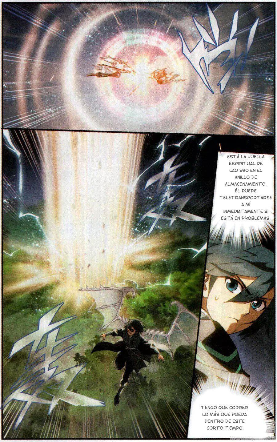 Capitulo 229 page 20