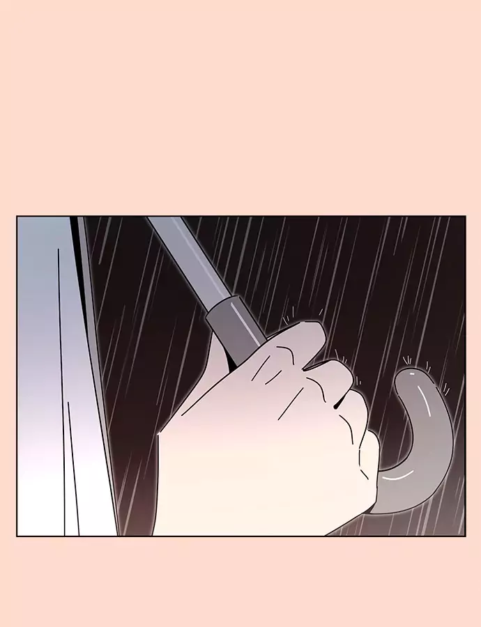 Capitulo 28 page 101