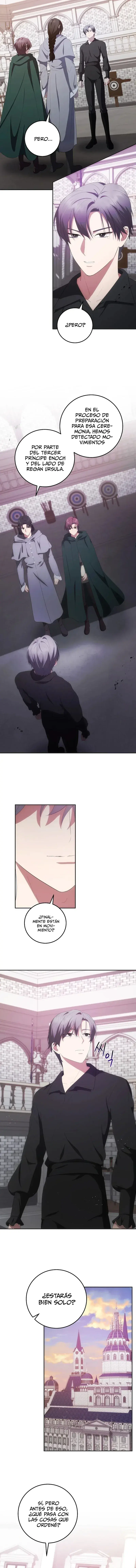 Capitulo 37 page 7