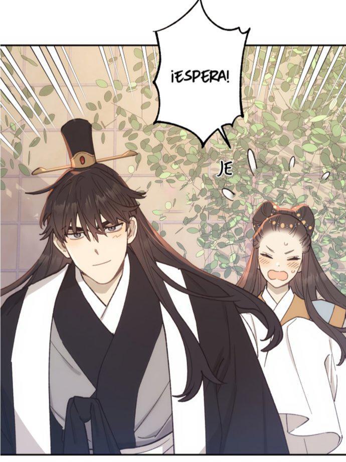Capitulo 15 page 31
