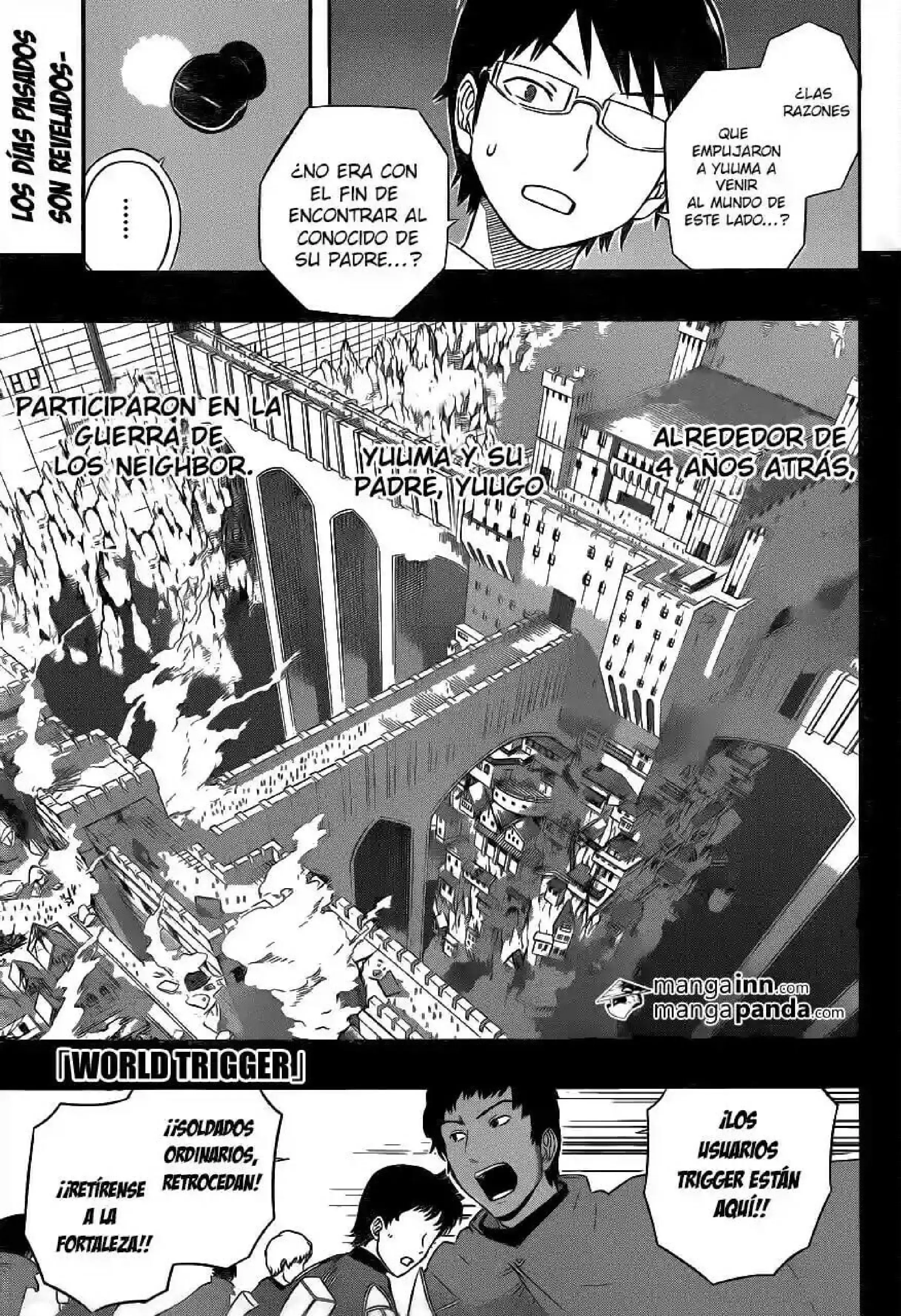 Capitulo 20 page 2