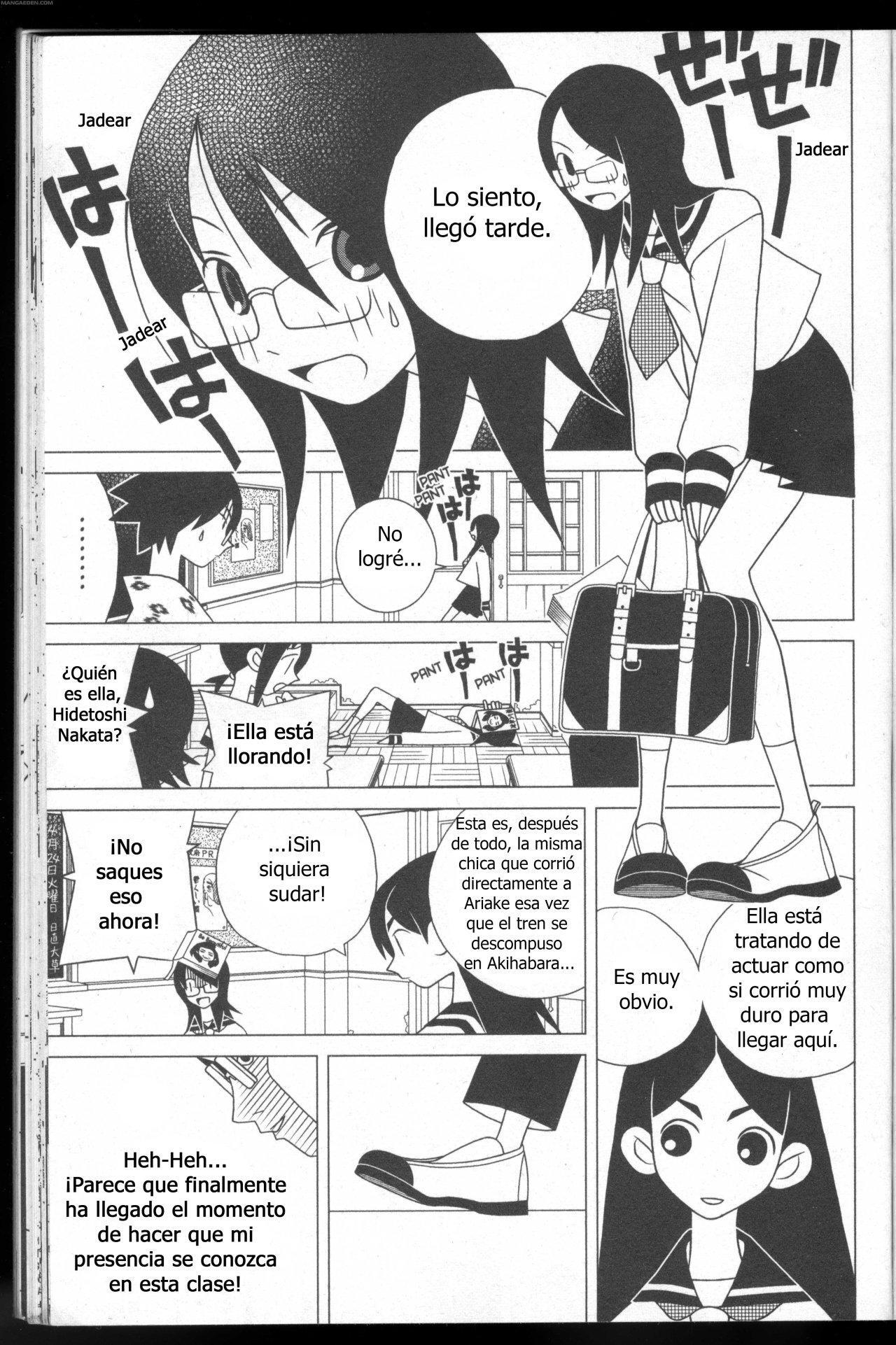 Capitulo 92 page 8