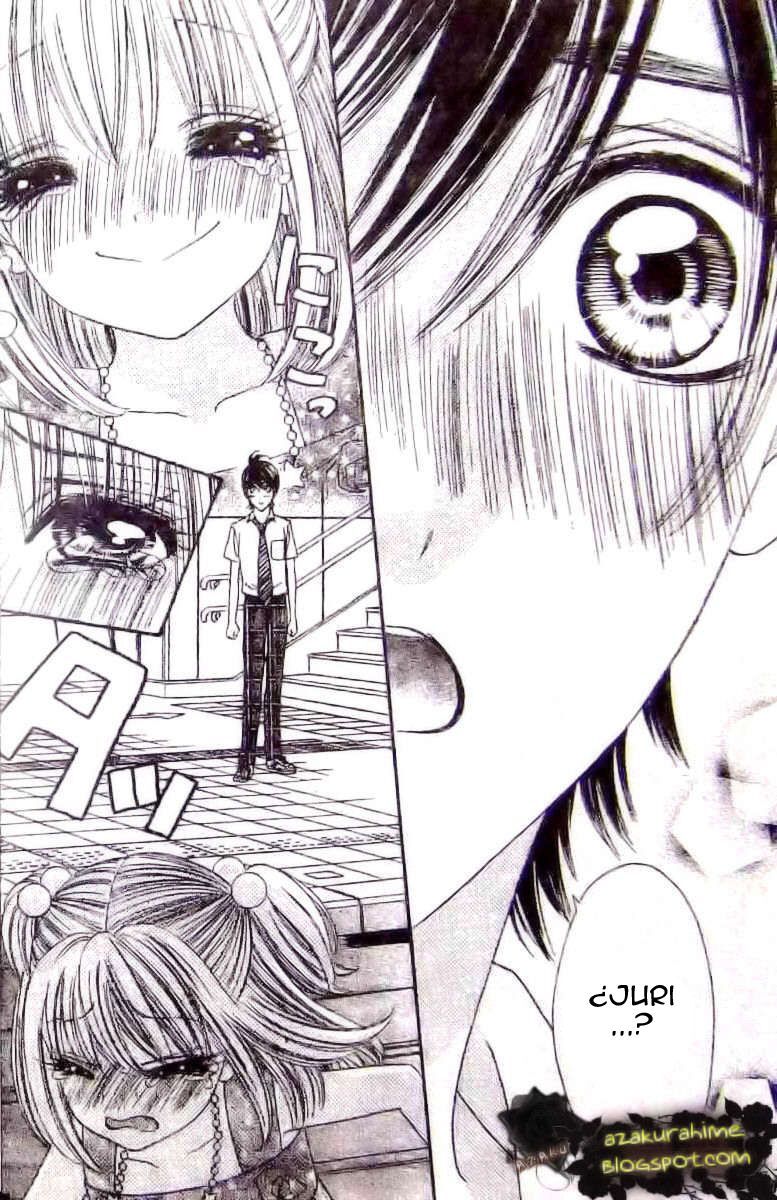 Capitulo 2 page 32