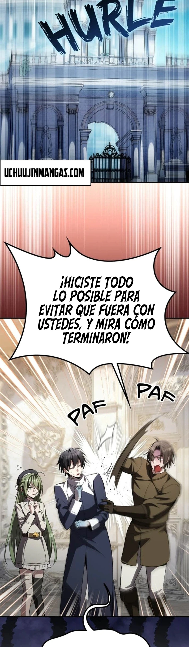 Capitulo 37 page 40