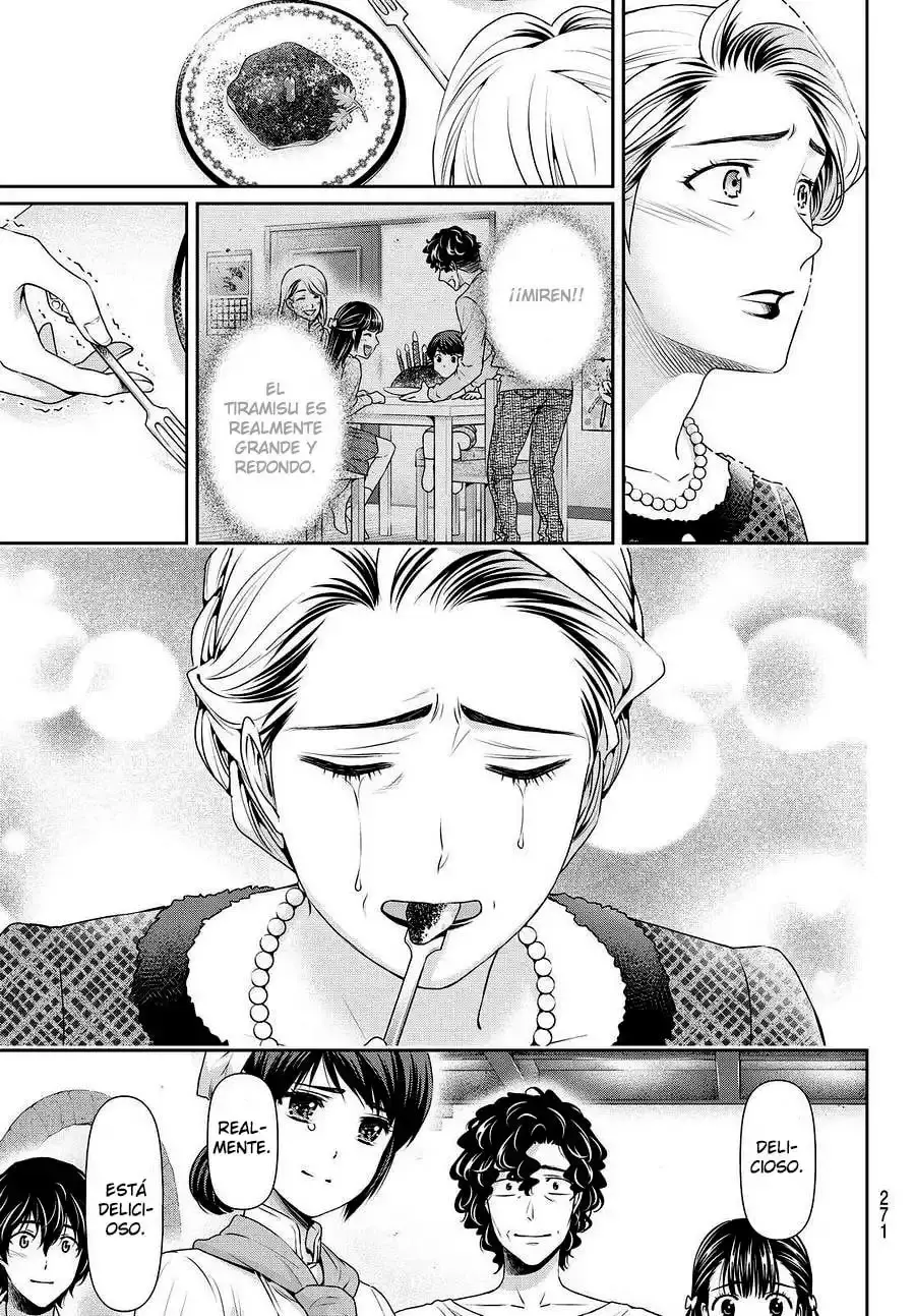Capitulo 90 page 17