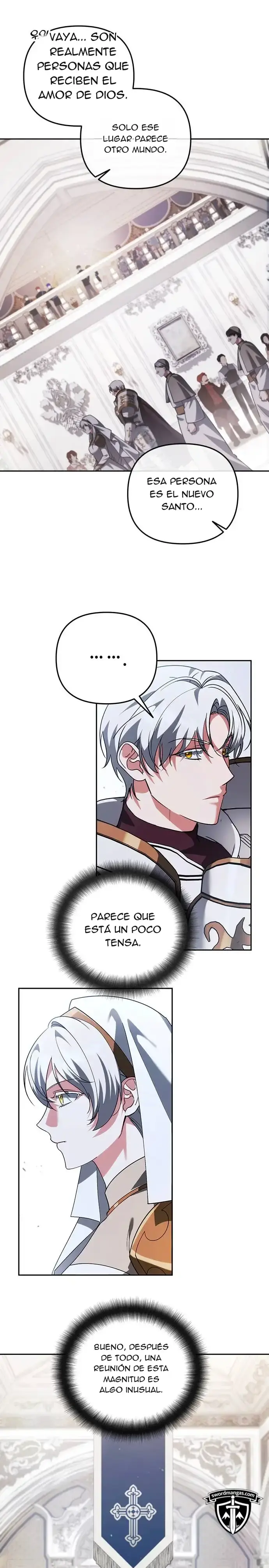 Capitulo 69 page 27