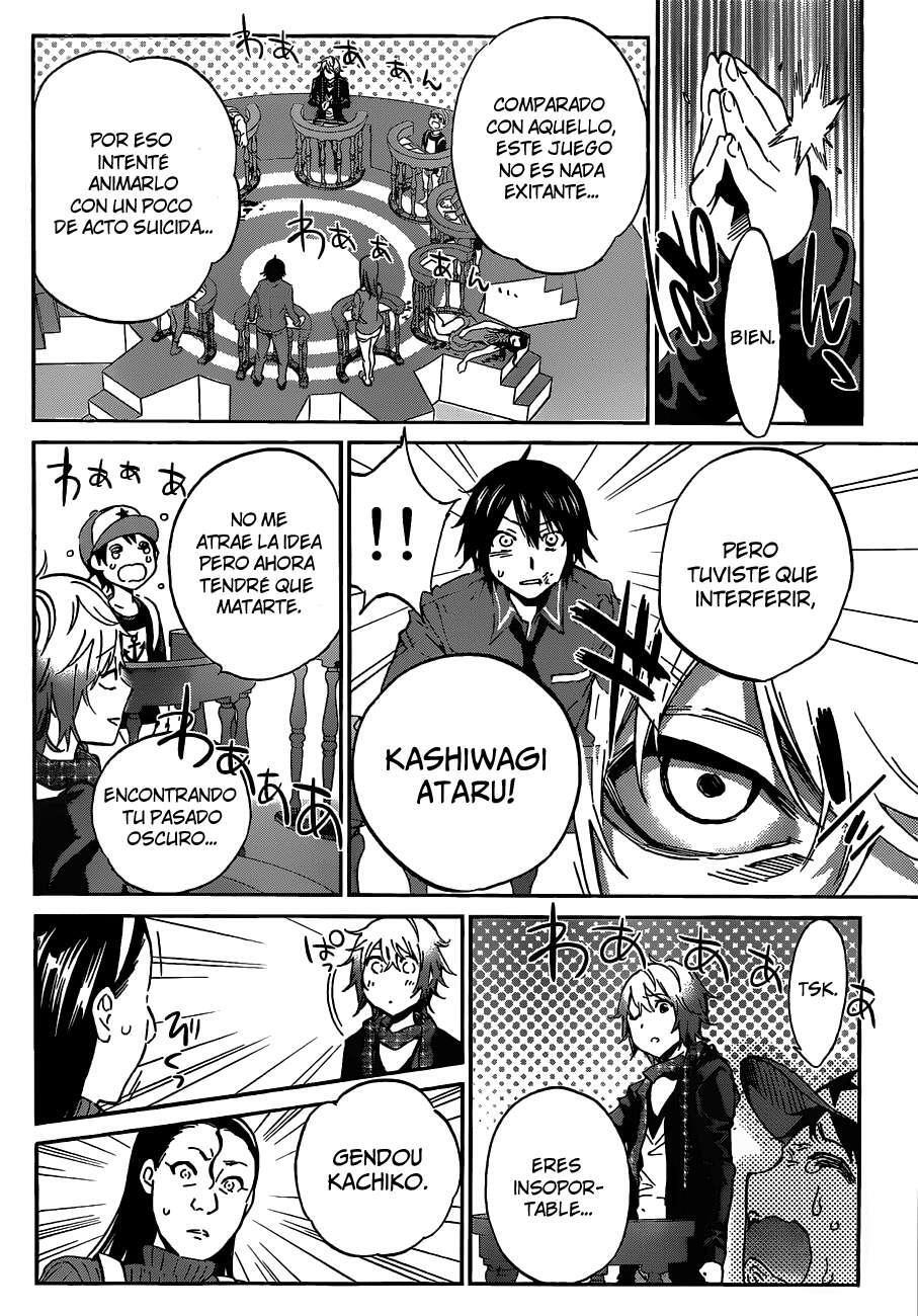 Capitulo 7 page 27