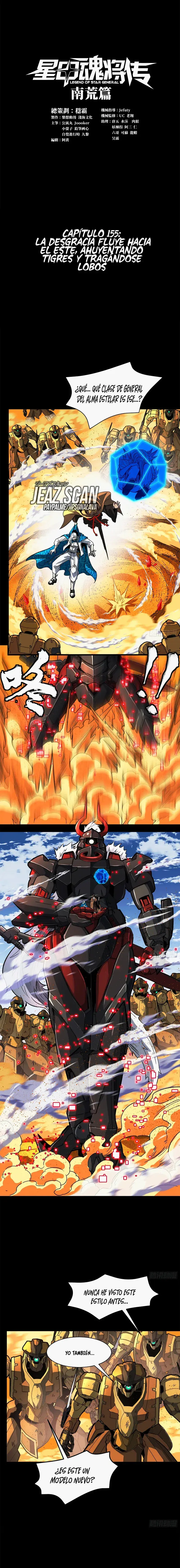 Capitulo 155 page 5