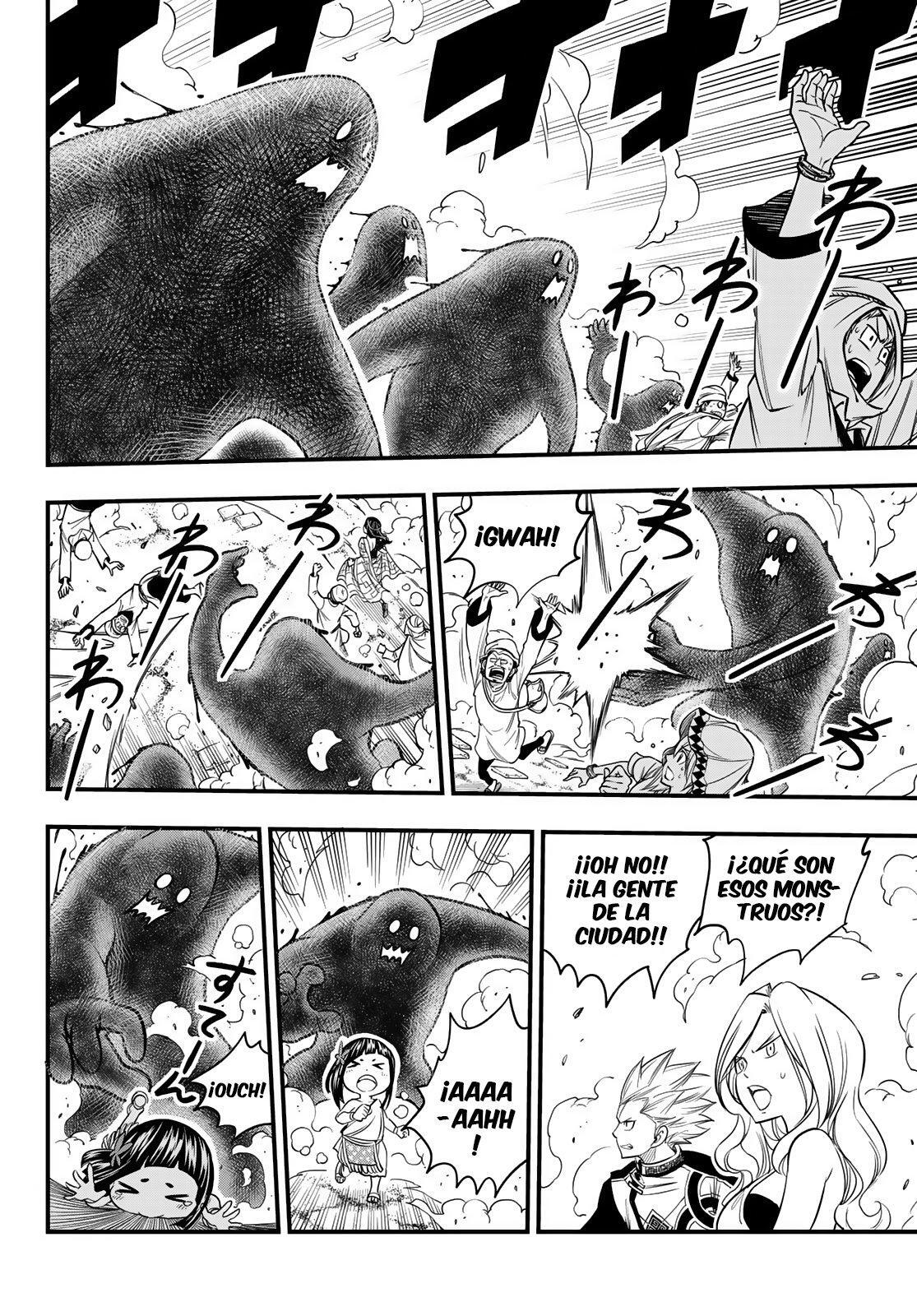 Capitulo 4 page 9