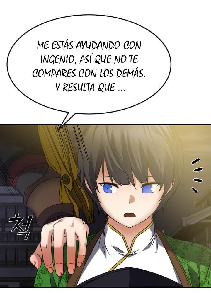 Capitulo 14 page 55