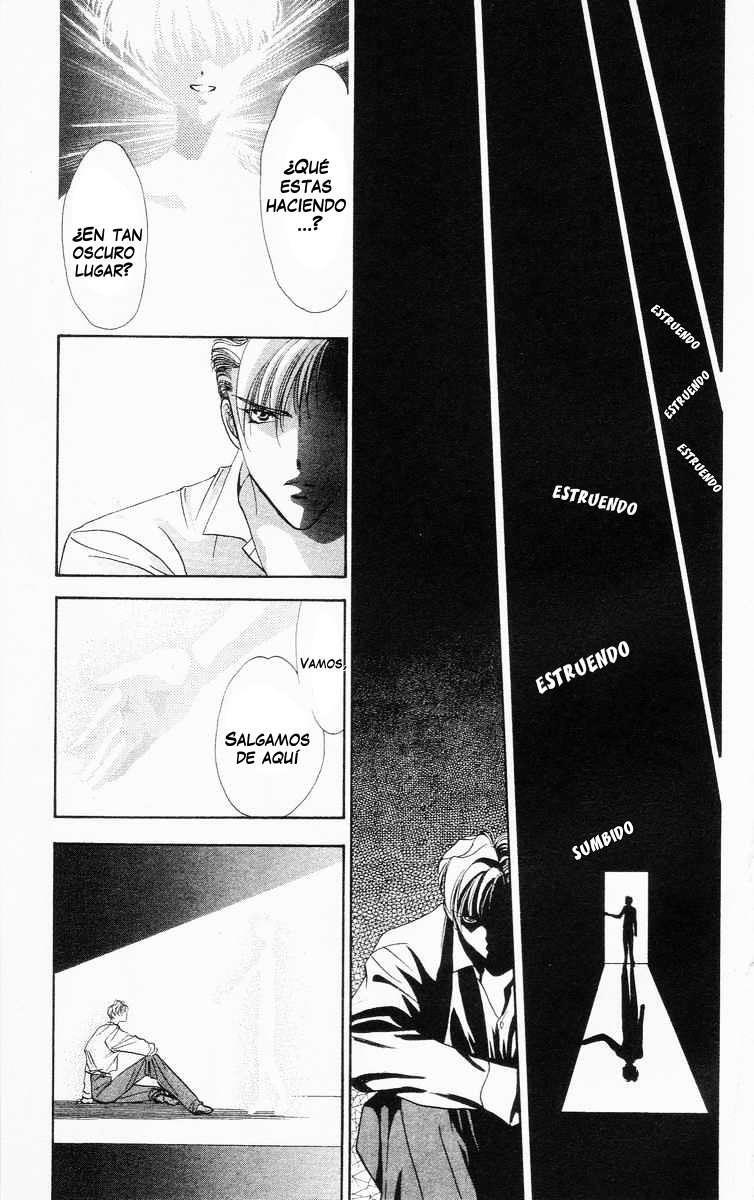 Capitulo 35 page 26