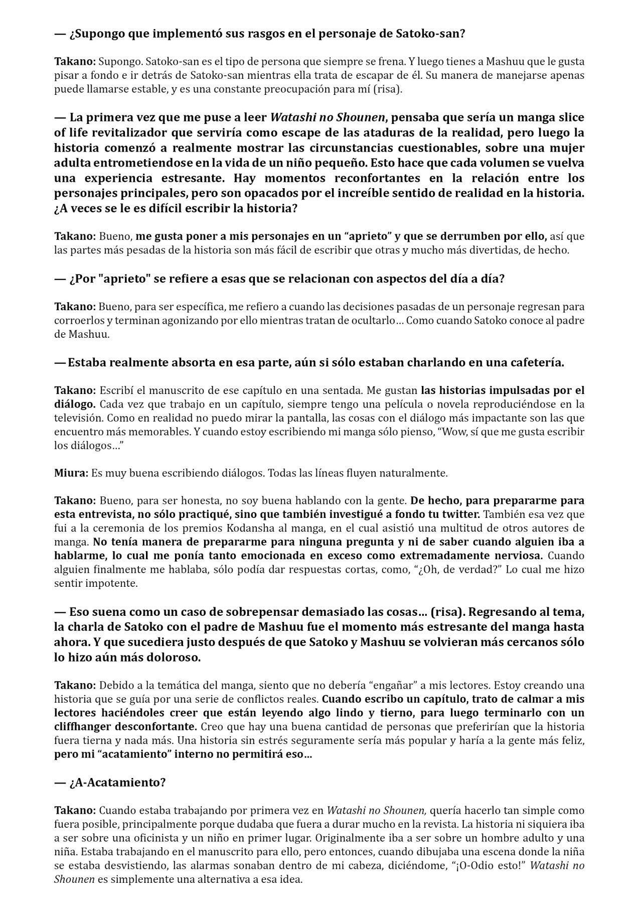 Capitulo 28.50 page 4