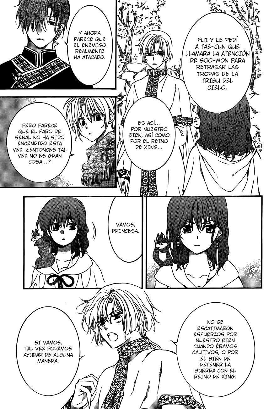 Capitulo 155 page 18