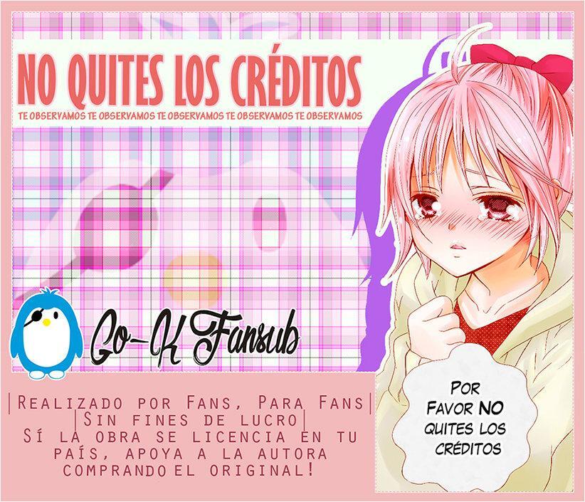 Capitulo 41 page 1