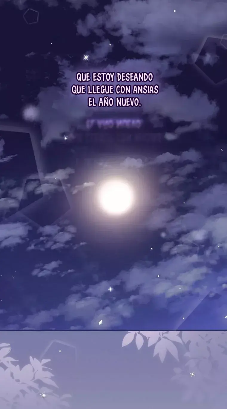 Capitulo 45 page 40