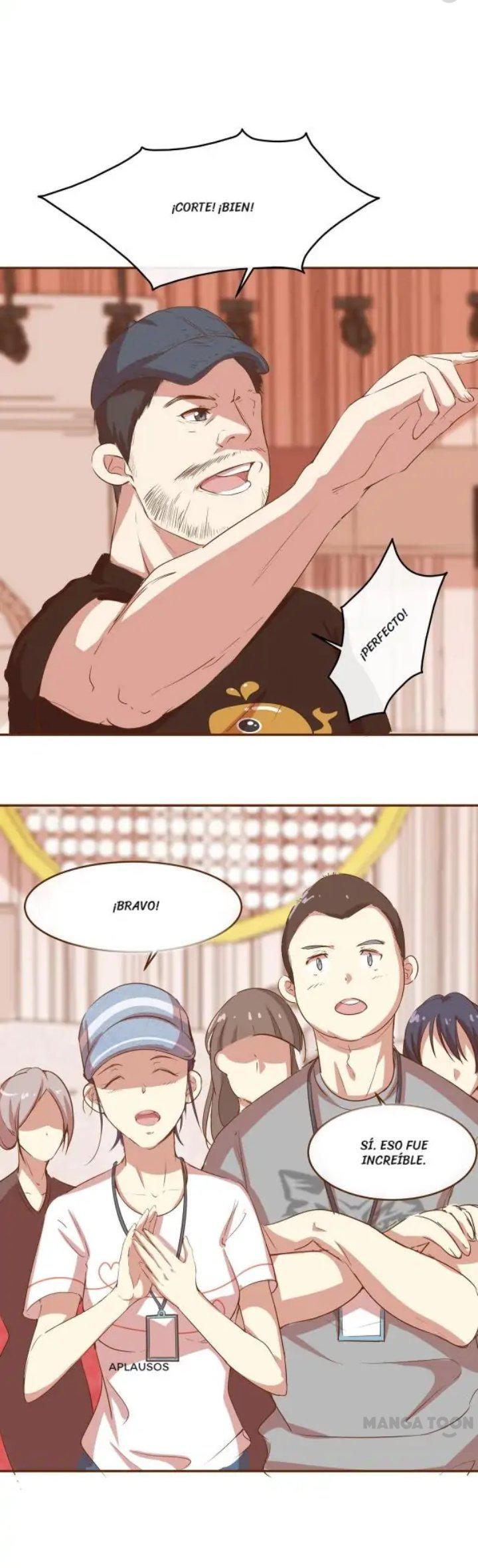 Capitulo 4 page 9