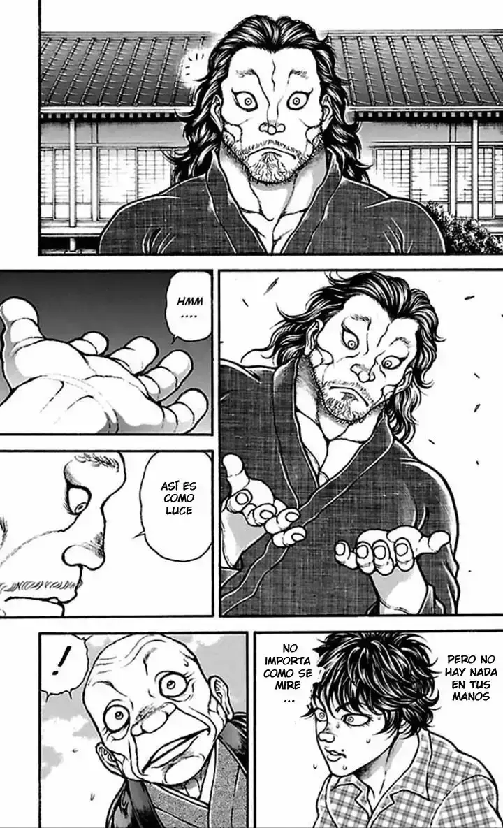 Capitulo 25 page 14