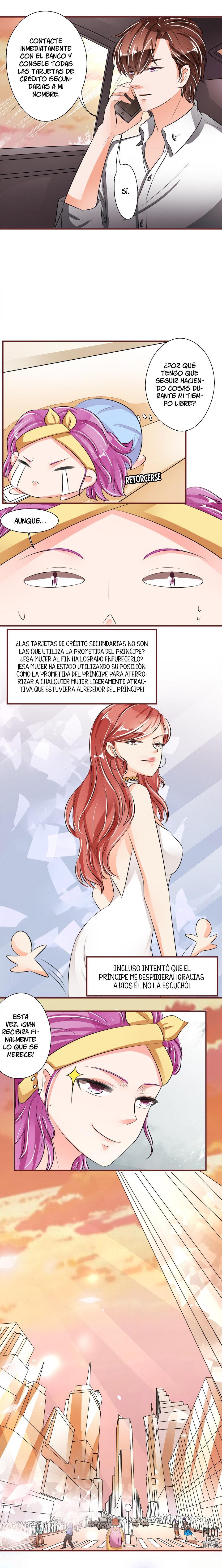 Capitulo 38 page 4