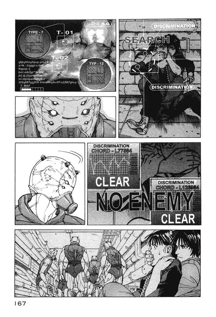 Capitulo 60 page 5