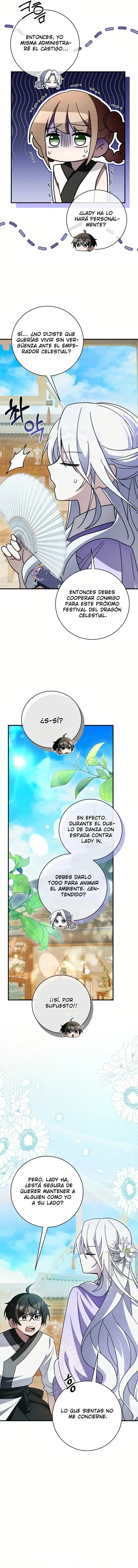 Capitulo 36 page 3