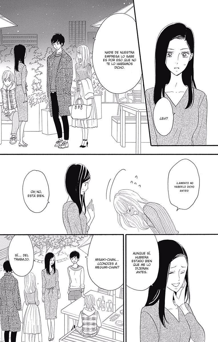 Capitulo 18 page 29