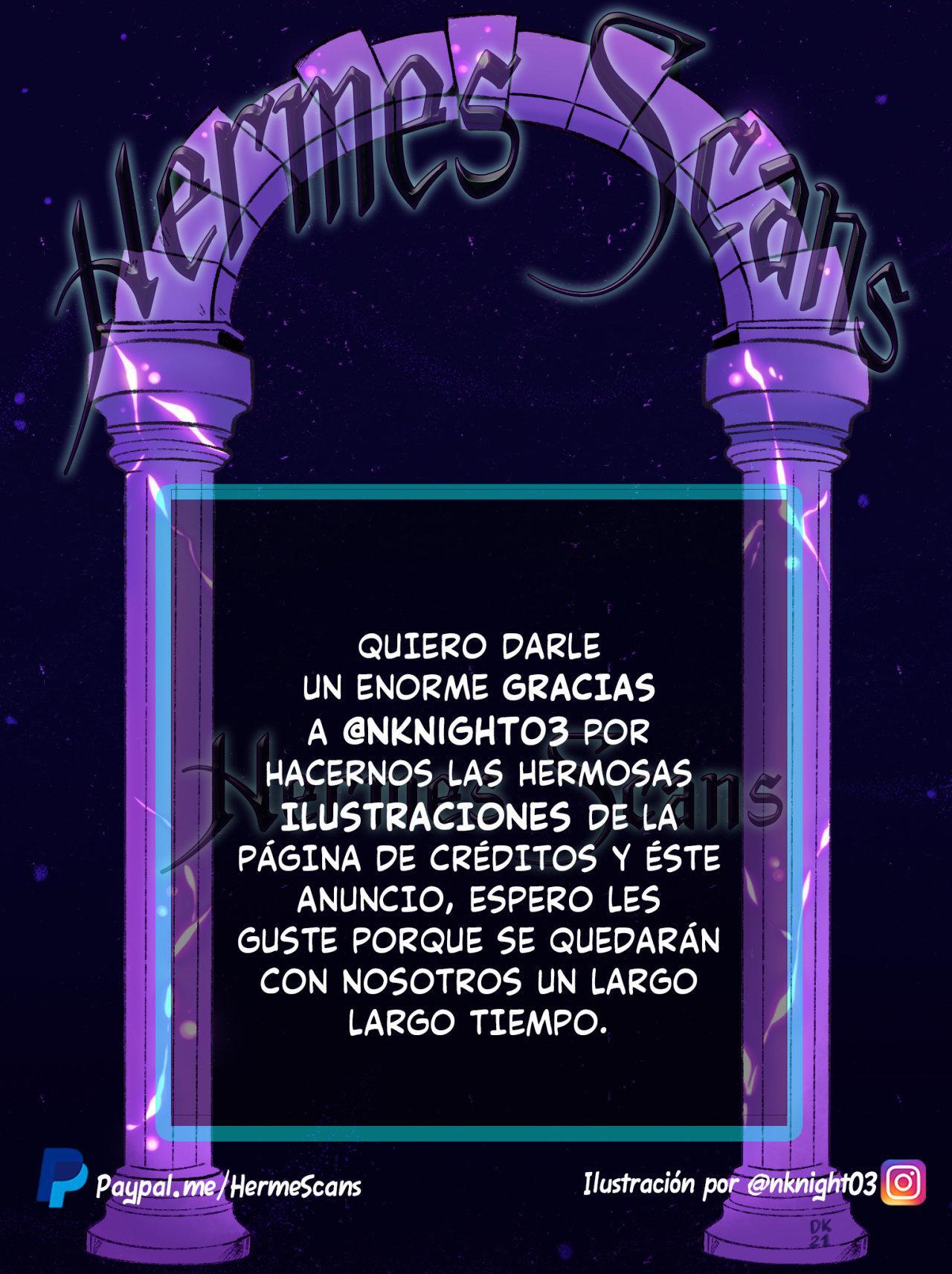 Capitulo 47 page 26