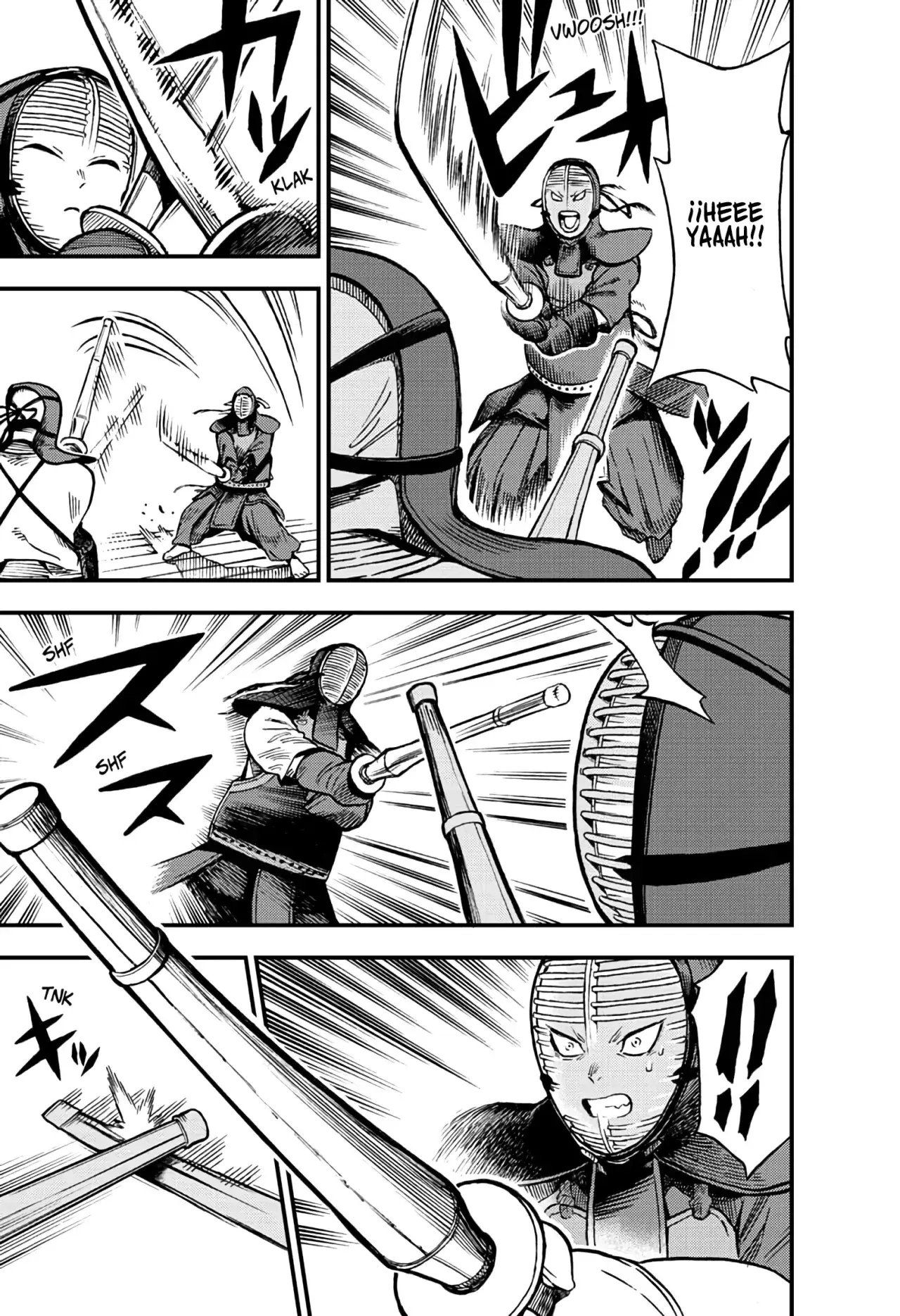 Capitulo 1 page 17
