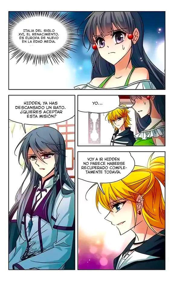 Capitulo 108 page 2