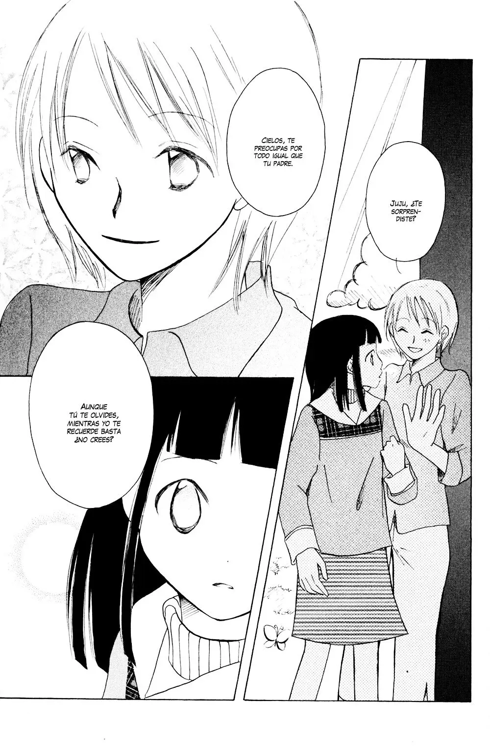 Capitulo 4 page 36