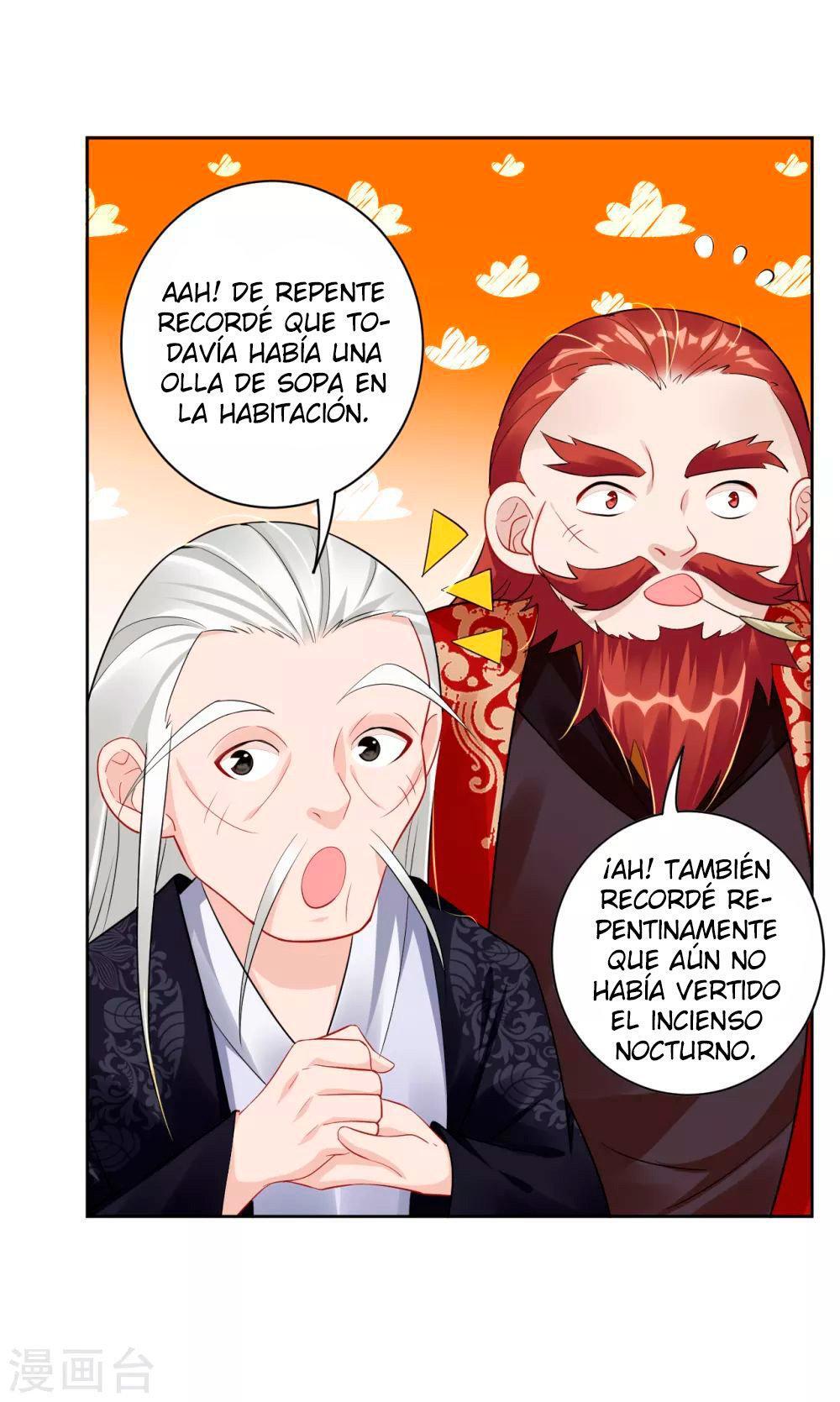 Capitulo 68 page 8