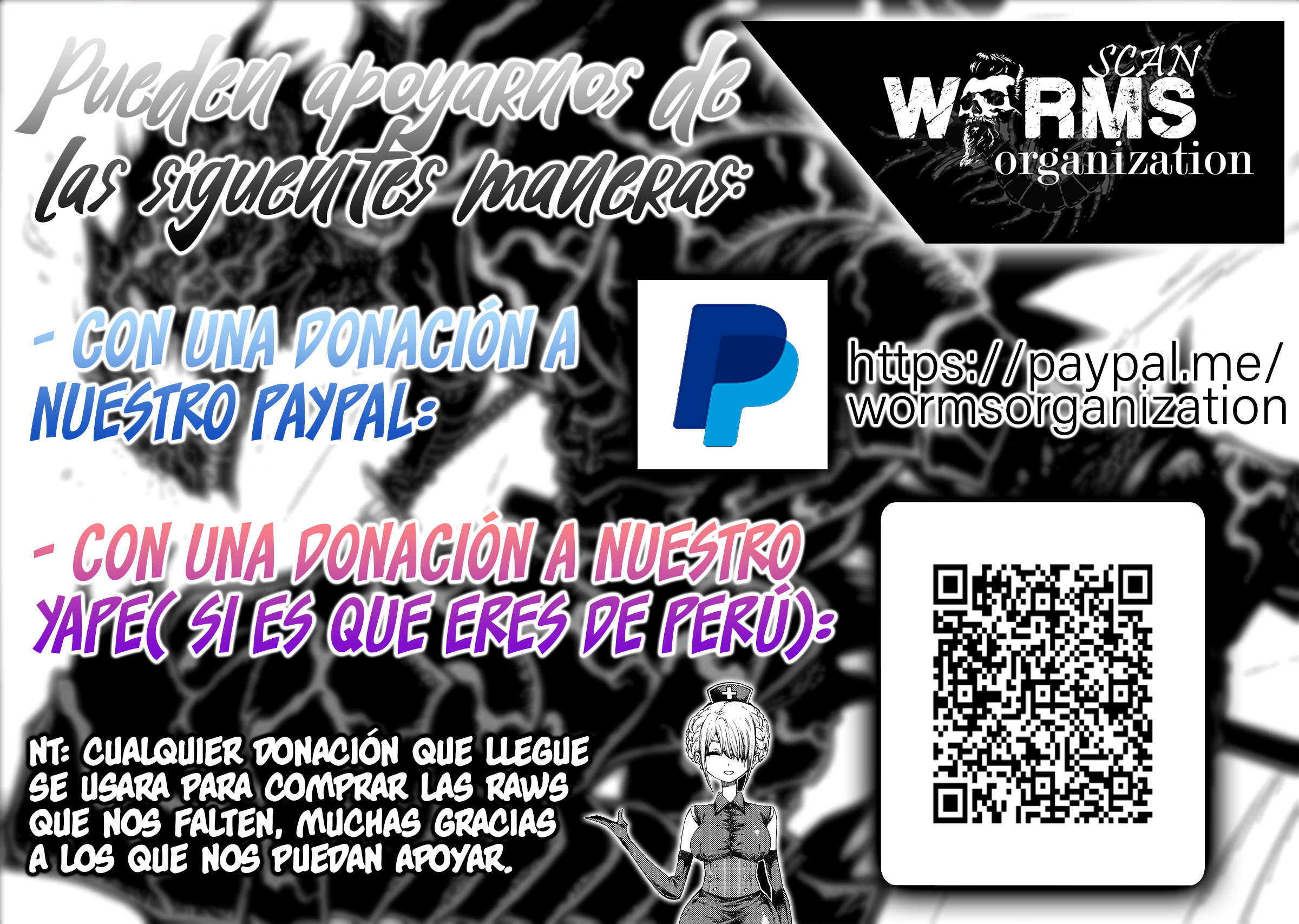 Capitulo 83 page 20