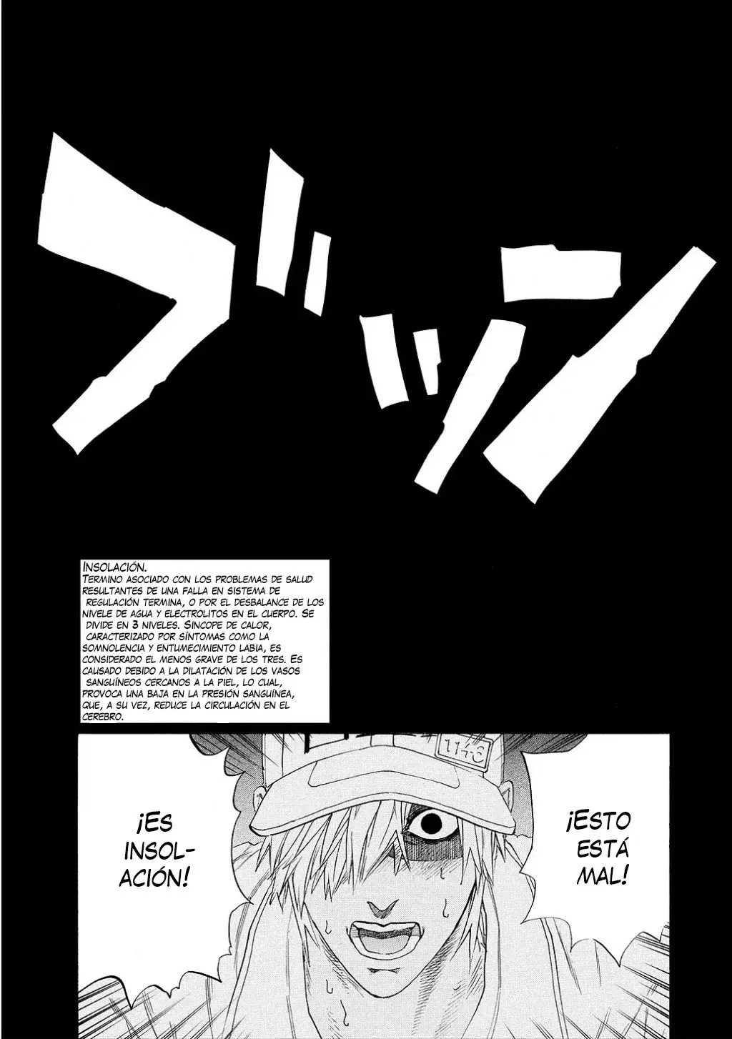 Capitulo 6 page 11