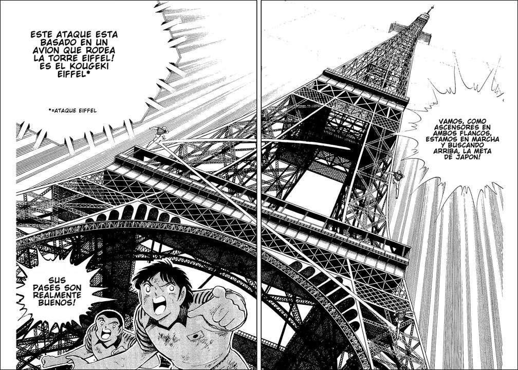 Capitulo 99 page 124