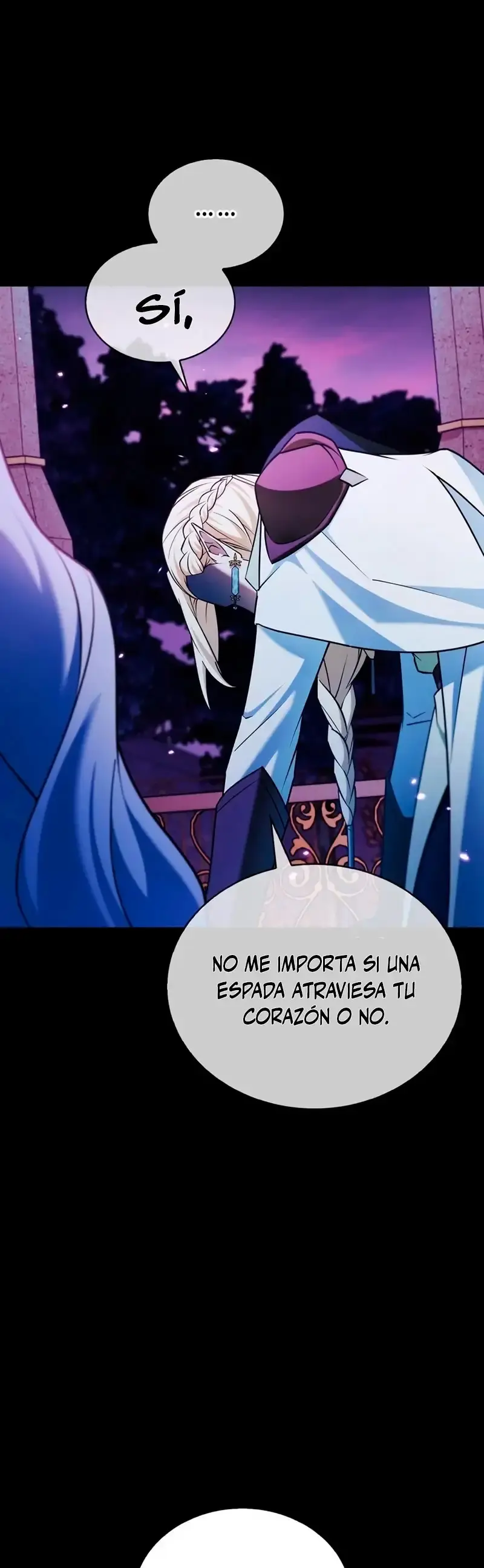 Capitulo 37 page 30