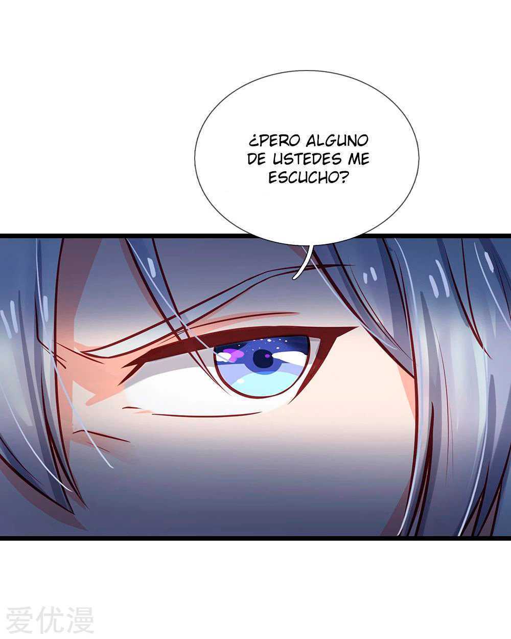 Capitulo 170 page 23