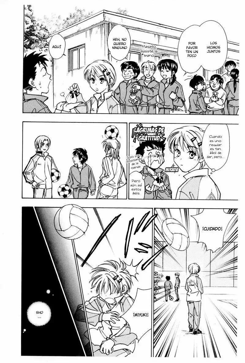 Capitulo 165 page 13