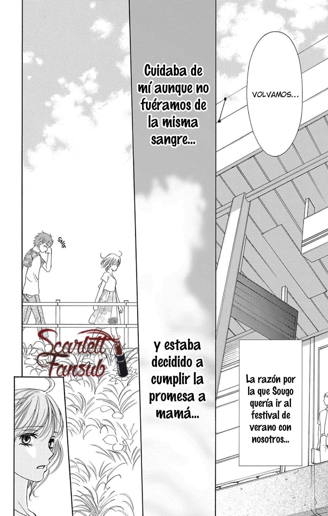 Capitulo 12 page 46