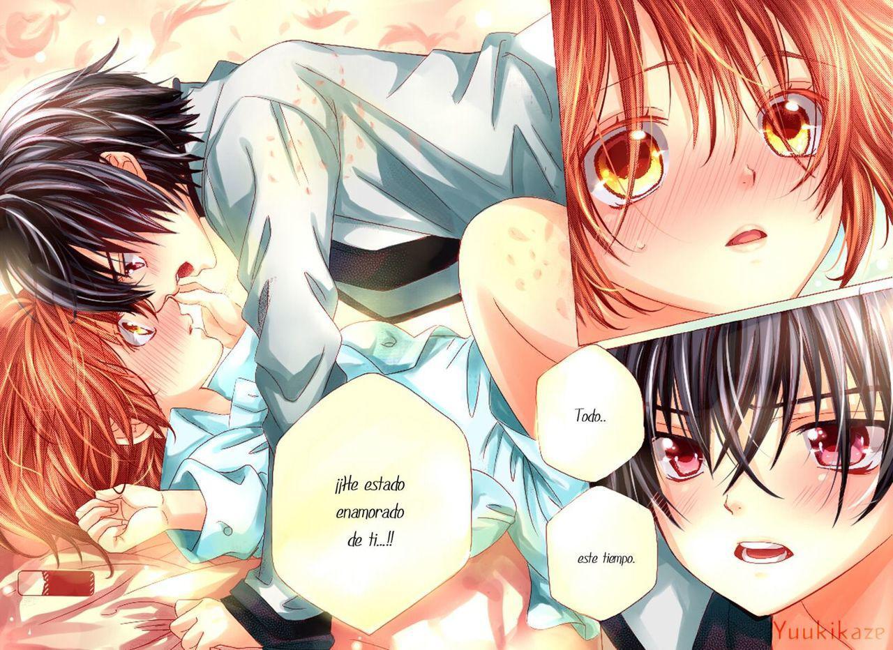 Capitulo 3 page 47