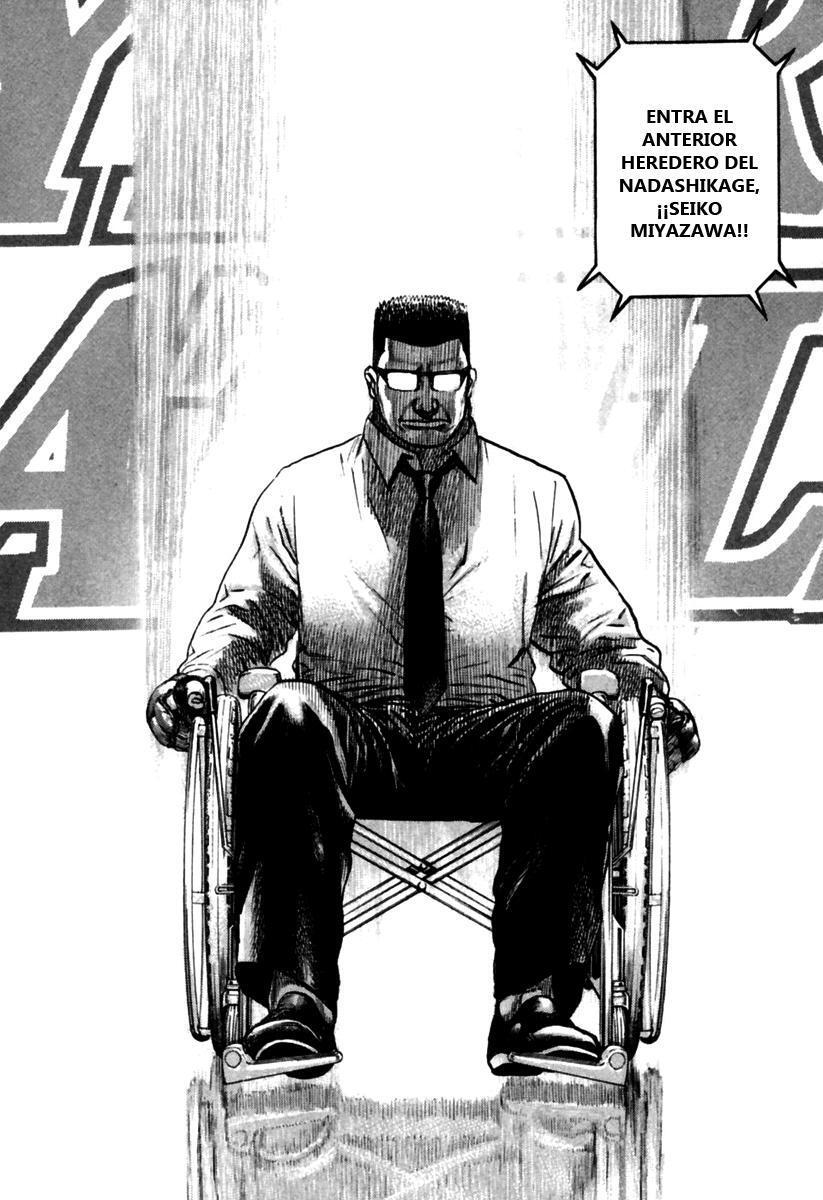 Capitulo 164 page 19