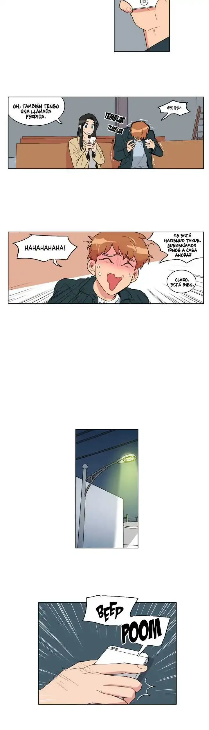 Capitulo 37 page 7
