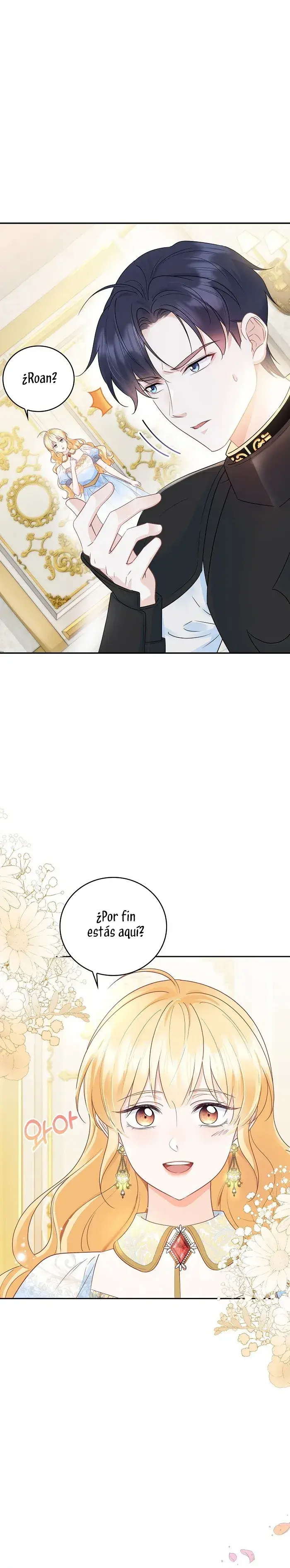 Capitulo 56 page 14