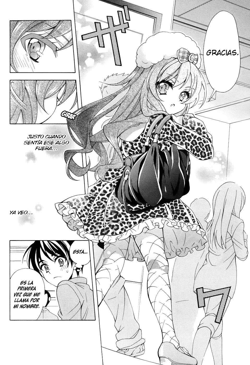 Capitulo 3 page 16