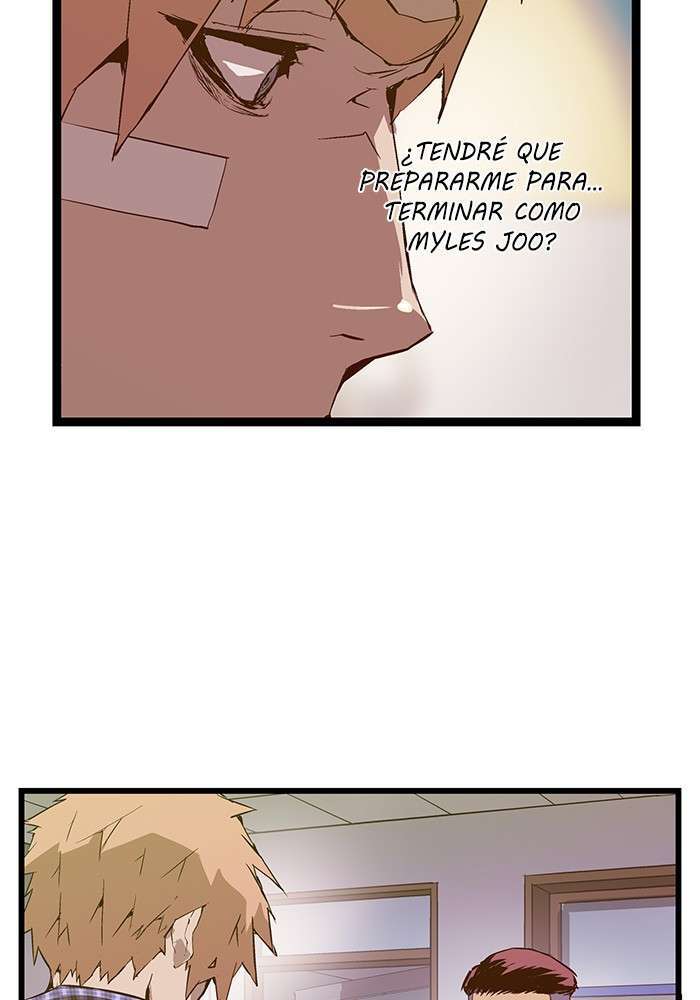 Capitulo 43 page 33