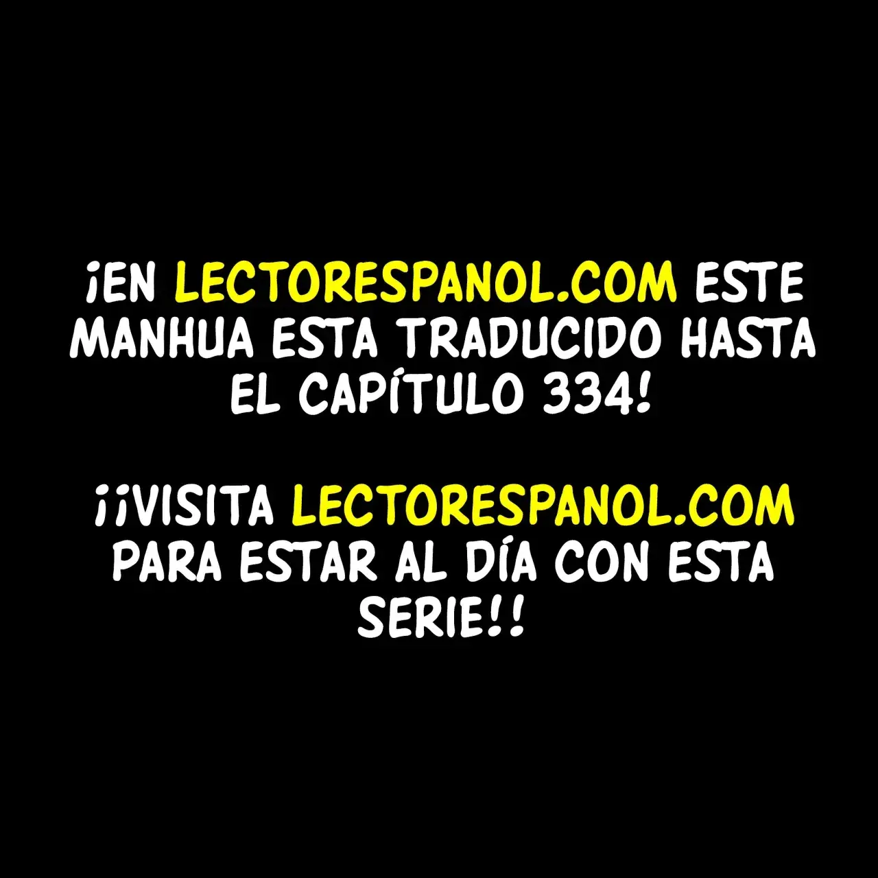 Capitulo 238 page 30
