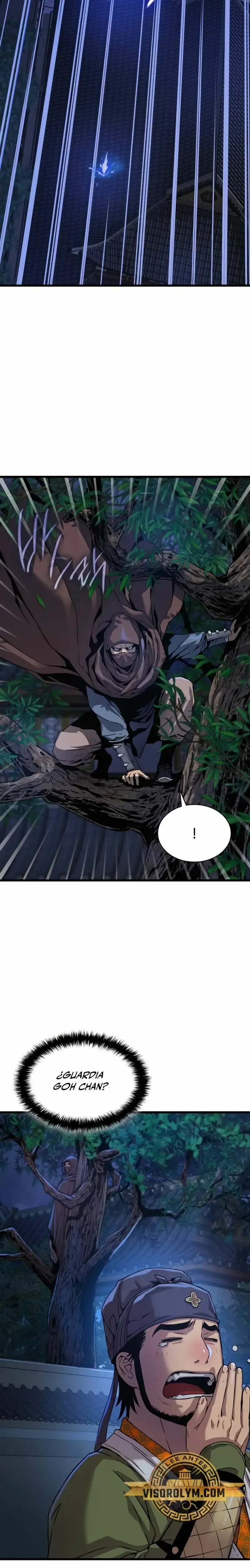 Capitulo 10 page 28