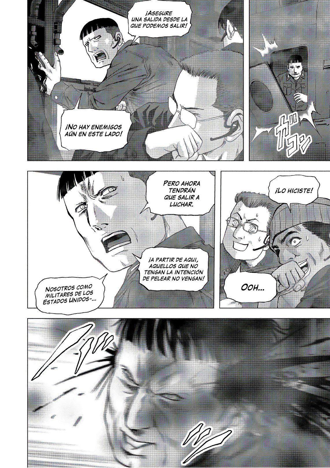 Capitulo 127 page 7
